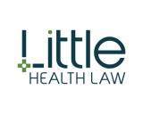 https://www.logocontest.com/public/logoimage/1699627085Little Health Law5.png
